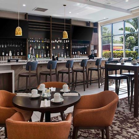 Hilton Garden Inn Sarasota-Bradenton Airport Dış mekan fotoğraf