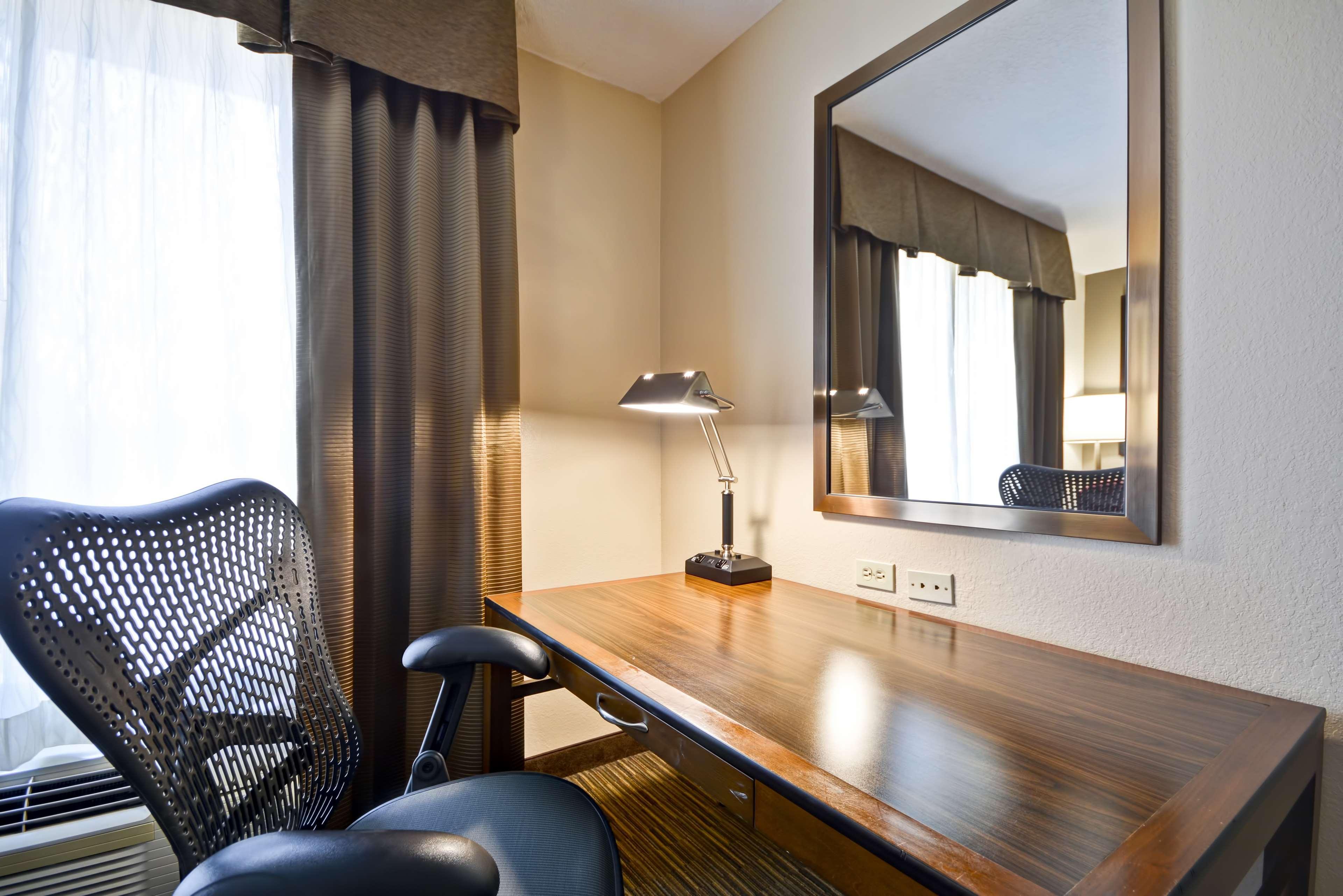 Hilton Garden Inn Sarasota-Bradenton Airport Dış mekan fotoğraf