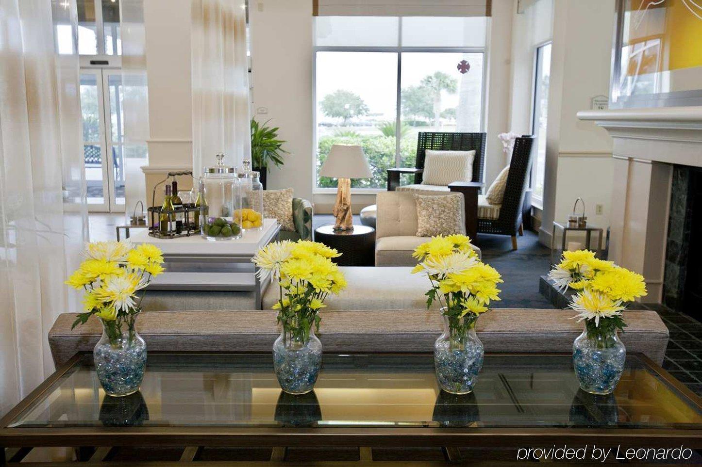 Hilton Garden Inn Sarasota-Bradenton Airport Oda fotoğraf