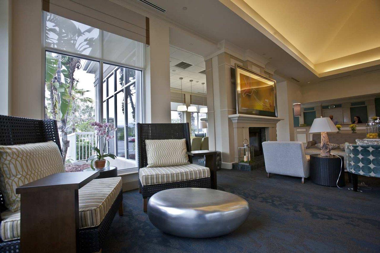 Hilton Garden Inn Sarasota-Bradenton Airport Dış mekan fotoğraf