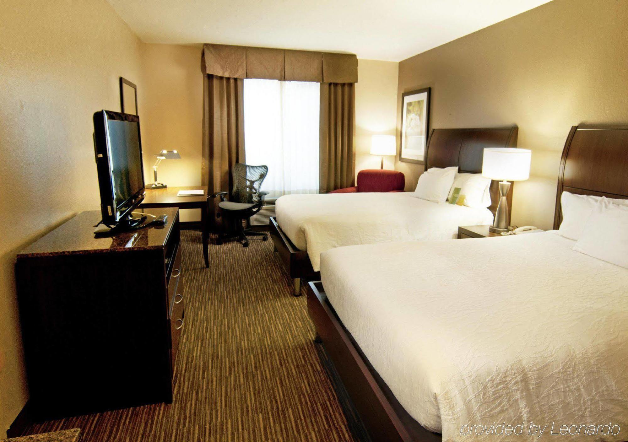 Hilton Garden Inn Sarasota-Bradenton Airport Dış mekan fotoğraf