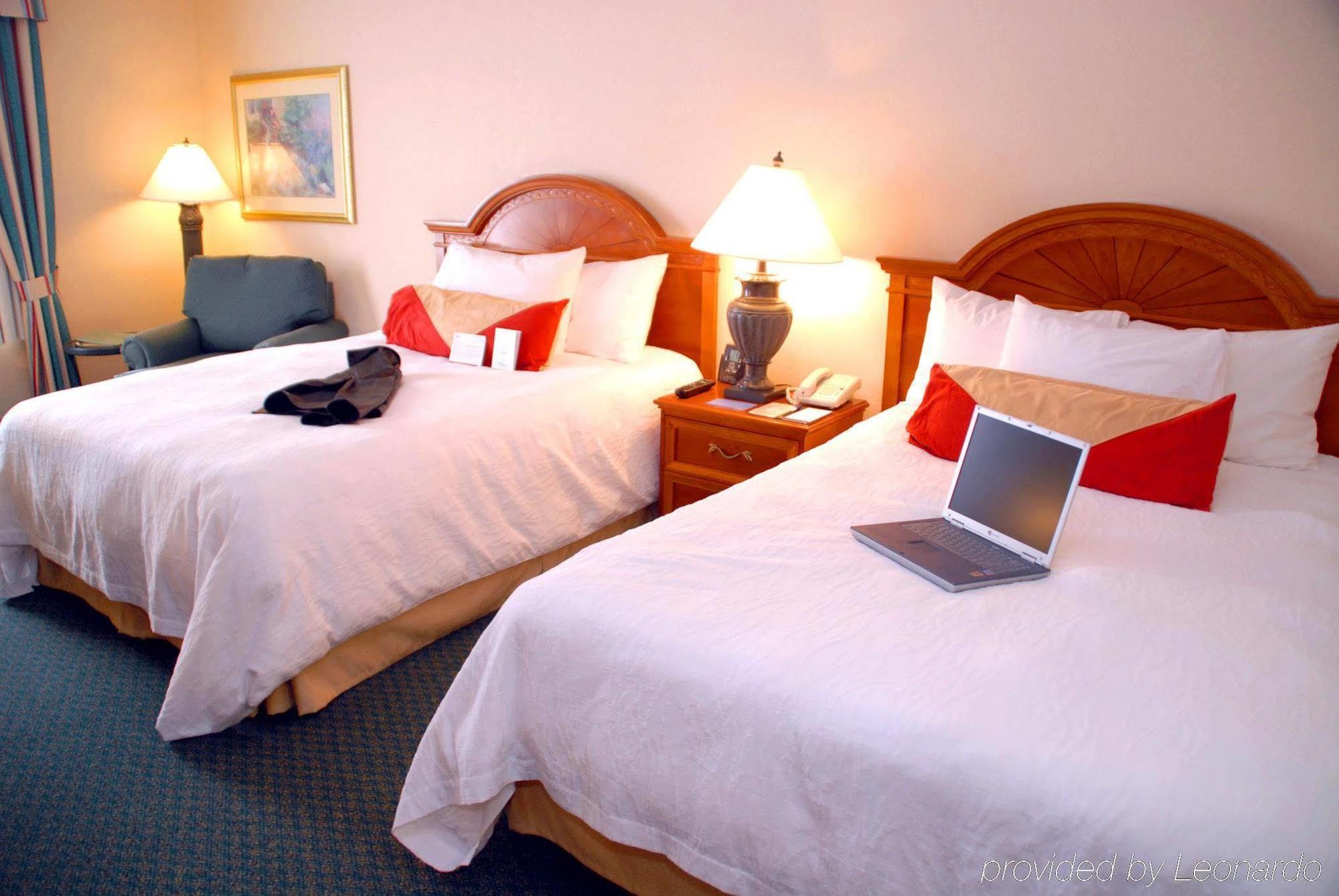 Hilton Garden Inn Sarasota-Bradenton Airport Dış mekan fotoğraf