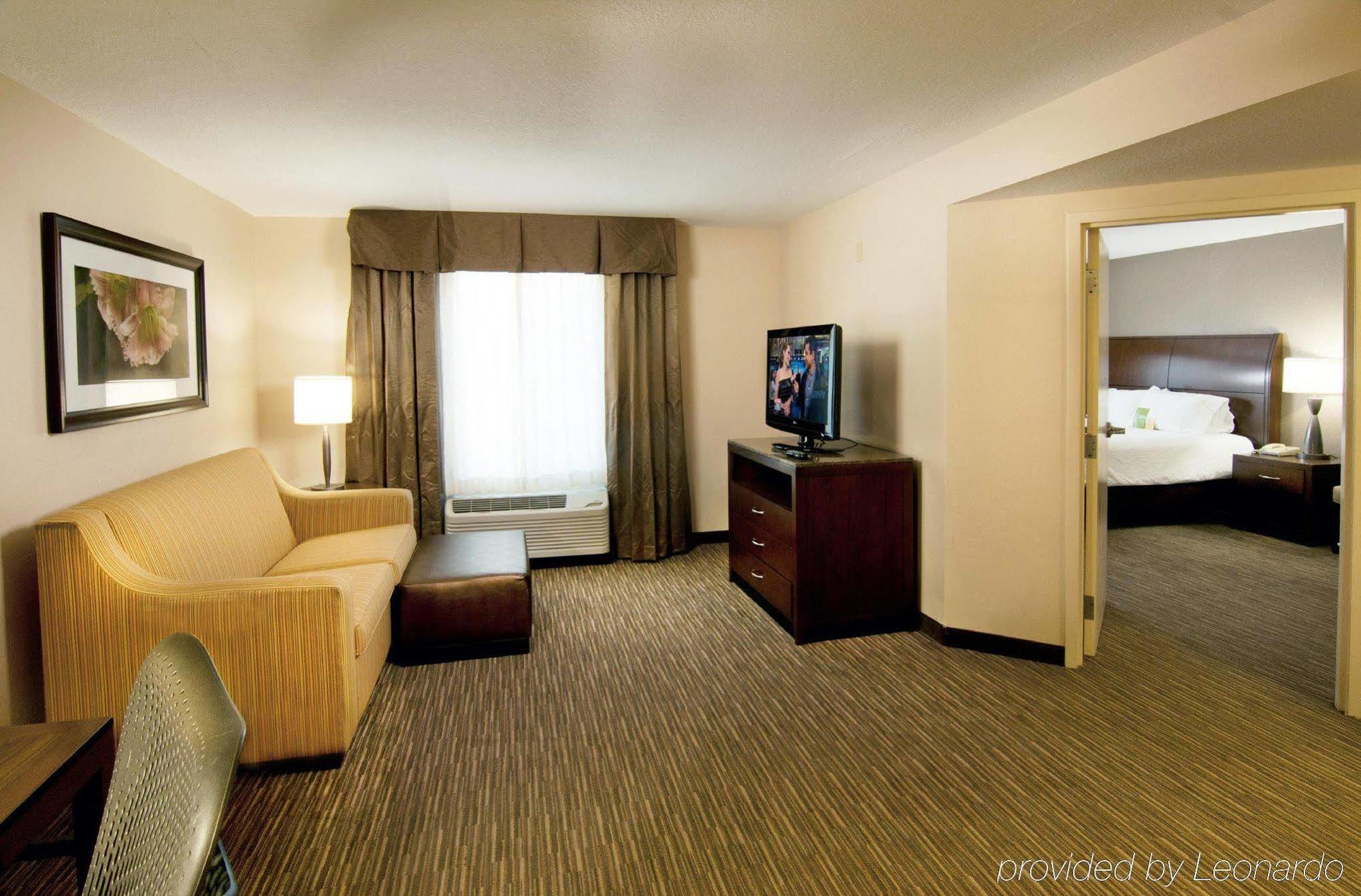 Hilton Garden Inn Sarasota-Bradenton Airport Dış mekan fotoğraf